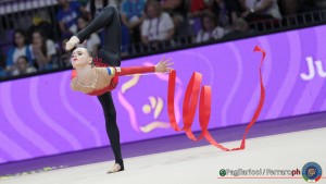 onofriichuk taisiia ukr lpa07715 ph pagliaricci ferraro